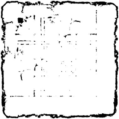 Soyut arkaplan. Monokrom dokusu. Resim siyah ve beyaz tonları içerir.