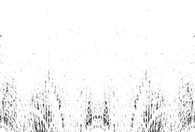 Soyut arkaplan. Monokrom dokusu. Resim siyah ve beyaz tonları içerir.