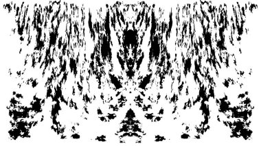 Soyut arkaplan. Monokrom dokusu. Resim siyah ve beyaz tonları içerir.