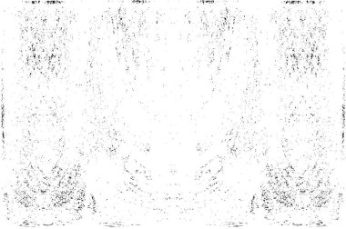 Soyut arkaplan. Monokrom dokusu. Resim siyah ve beyaz tonları içerir.