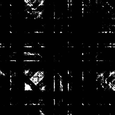 Soyut arkaplan. Monokrom dokusu. Resim siyah ve beyaz tonları içerir.