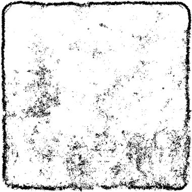 Soyut arkaplan. Monokrom dokusu. Resim siyah ve beyaz tonları içerir.