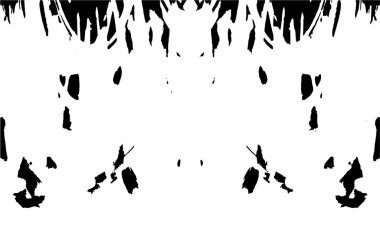 Soyut arkaplan. Monokrom dokusu. Resim siyah ve beyaz tonları içerir.