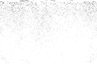 Soyut arkaplan. Monokrom dokusu. Resim siyah ve beyaz tonları içerir.