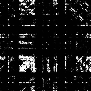 Soyut arkaplan. Monokrom dokusu. Resim siyah ve beyaz tonları içerir.