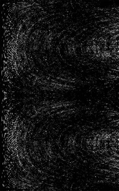 Soyut arkaplan. Monokrom dokusu. Resim siyah ve beyaz tonları içerir.