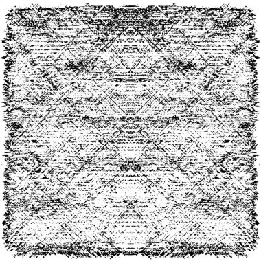 Soyut arkaplan. Monokrom dokusu. Resim siyah ve beyaz tonları içerir.