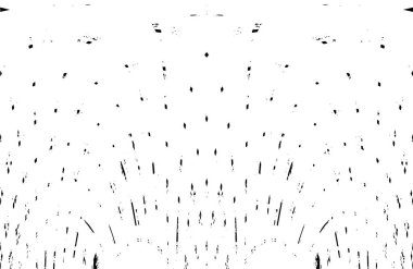 Eski, yıpranmış arka plan