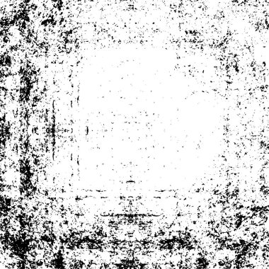 Soyut arkaplan. Monokrom dokusu. Resim siyah ve beyaz tonları içerir.