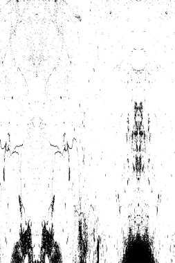 Soyut arkaplan. Monokrom dokusu. Resim siyah ve beyaz tonları içerir.