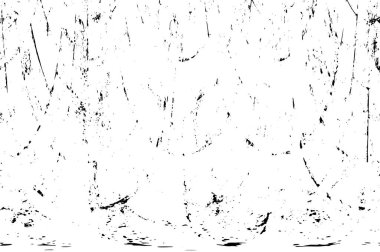 Soyut arkaplan. Monokrom dokusu. Resim siyah ve beyaz tonları içerir.