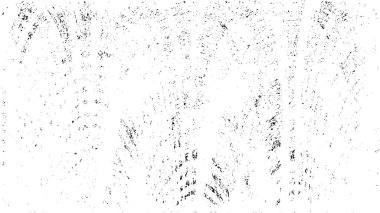 Soyut arkaplan. Monokrom dokusu. Resim siyah ve beyaz tonları içerir.