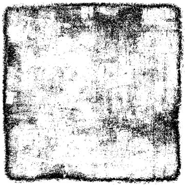 Soyut arkaplan. Monokrom dokusu. Resim siyah ve beyaz tonları içerir.