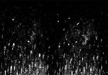 Soyut arkaplan. Monokrom dokusu. Resim siyah ve beyaz tonları içerir.