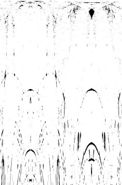 Soyut arkaplan. Monokrom dokusu. Resim siyah ve beyaz tonları içerir.