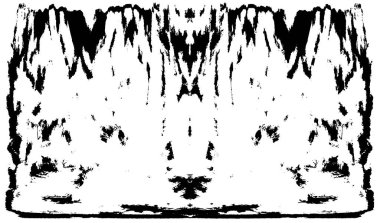 Soyut arkaplan. Monokrom dokusu. Resim siyah ve beyaz tonları içerir.