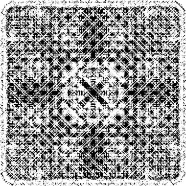 Soyut arkaplan. Monokrom dokusu. Resim siyah ve beyaz tonları içerir.