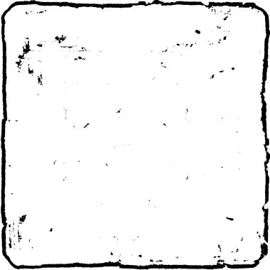 Soyut arkaplan. Monokrom dokusu. Resim siyah ve beyaz tonları içerir.