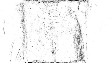 Soyut arkaplan. Monokrom dokusu. Resim siyah ve beyaz tonları içerir.