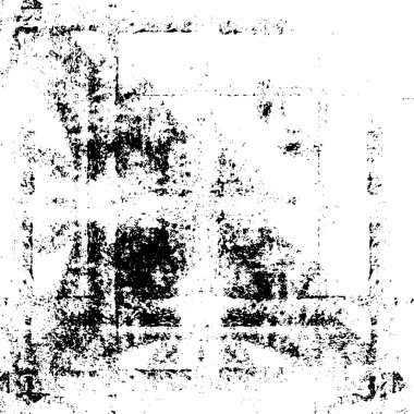 Siyah beyaz arka plan. monokrom dokusu. 