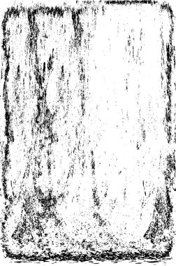 siyah ve beyaz grunge soyut arkaplan