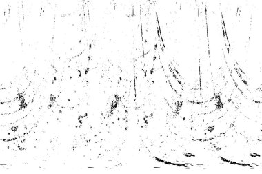 Soyut arkaplan. Monokrom dokusu. Resim siyah ve beyaz tonları içerir.