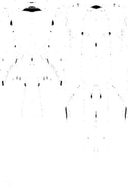 Soyut arkaplan. Monokrom dokusu. Resim siyah ve beyaz tonları içerir.