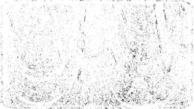 Soyut arkaplan. Monokrom dokusu. Resim siyah ve beyaz tonları içerir.