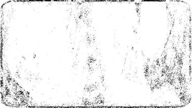 Soyut arkaplan. Monokrom dokusu. Resim siyah ve beyaz tonları içerir.