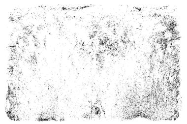 Soyut arkaplan. Monokrom dokusu. Resim siyah ve beyaz tonları içerir.