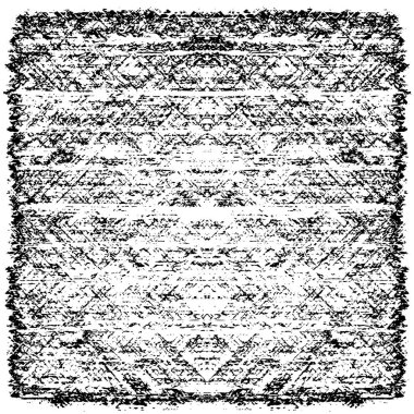 Soyut arkaplan. Monokrom dokusu. Resim siyah ve beyaz tonları içerir.