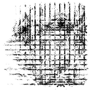 Soyut arkaplan. Monokrom dokusu. Resim siyah ve beyaz tonları içerir.