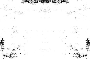 Soyut arkaplan. Monokrom dokusu. Resim siyah ve beyaz tonları içerir.