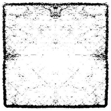 Soyut arkaplan. Monokrom dokusu. Resim siyah ve beyaz tonları içerir.