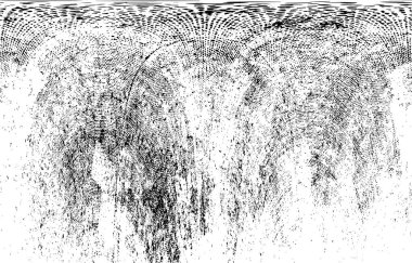 Soyut arkaplan. Monokrom dokusu. Resim siyah ve beyaz tonları içerir.