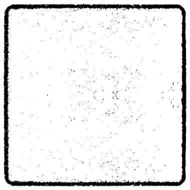 Soyut arkaplan. Monokrom dokusu. Resim siyah ve beyaz tonları içerir.