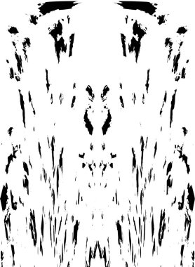 Soyut arkaplan. Monokrom dokusu. Resim siyah ve beyaz tonları içerir.