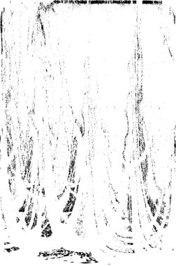 Soyut arkaplan. Monokrom dokusu. Resim siyah ve beyaz tonları içerir.