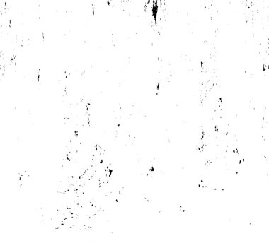 Soyut arkaplan. Monokrom dokusu. Resim siyah ve beyaz tonları içerir.