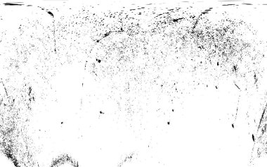 Soyut arkaplan. Monokrom dokusu. Resim siyah ve beyaz tonları içerir.