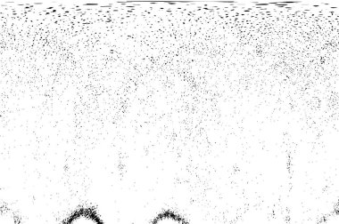 siyah ve beyaz grunge soyut arkaplan