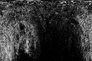 siyah ve beyaz grunge soyut arkaplan