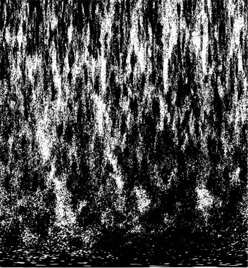 Eski, yıpranmış arka plan