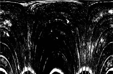 siyah beyaz soyut dokulu arka plan