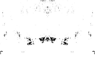 siyah beyaz soyut dokulu arka plan