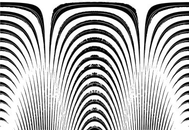 siyah beyaz soyut dokulu arka plan