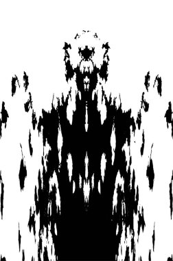 siyah beyaz soyut dokulu arka plan