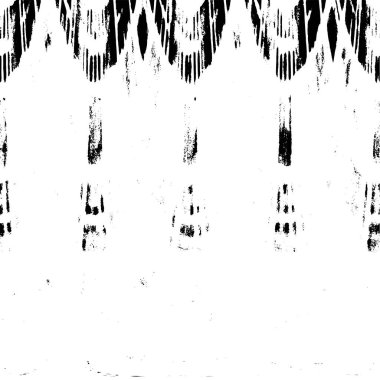 siyah beyaz soyut dokulu arka plan