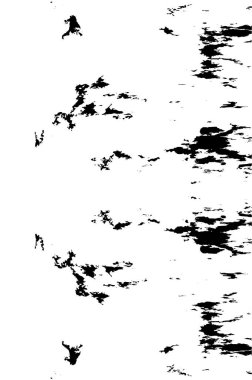 siyah beyaz soyut dokulu arka plan