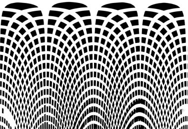 siyah beyaz soyut dokulu arka plan